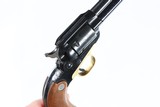 Ruger Bearcat 1968 Revolver .22lr - 4 of 9