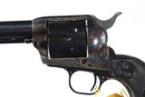 Colt Buntline Special .45 colt Revolver - 13 of 15
