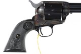 Colt Buntline Special .45 colt Revolver - 10 of 15