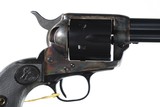 Colt Buntline Special .45 colt Revolver - 6 of 15