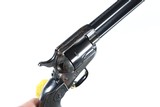Colt Buntline Special .45 colt Revolver - 5 of 15