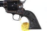 Colt Buntline Special .45 colt Revolver - 15 of 15