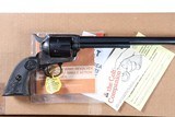 Colt Buntline Special .45 colt Revolver - 2 of 15
