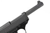Walther P1 9mm Pistol - 7 of 9