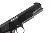 Colt Gold Cup National Match Blue Series 70 .45 ACP - 3 of 9