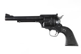 Ruger .44 mag Flattop Blackhawk Revolver 1956 - 8 of 11