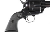 Ruger .44 mag Flattop Blackhawk Revolver 1956 - 6 of 11