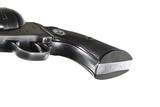Ruger .44 mag Flattop Blackhawk Revolver 1956 - 3 of 11