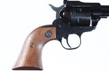 Ruger NM Single Six .22 lr .22 mag - 6 of 11