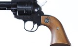 Ruger NM Single Six .22 lr .22 mag - 11 of 11
