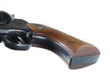 Ruger NM Single Six .22 lr .22 mag - 2 of 11