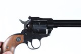 Ruger NM Single Six .22 lr .22 mag - 3 of 11