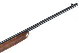 Browning SA-22 Grade I Japan .22 lr - 5 of 10
