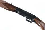Browning SA-22 Grade I Japan .22 lr - 9 of 10