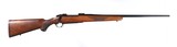 Ruger M 77 Bolt Rifle 7mm rem mag - 3 of 11
