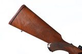 Ruger M 77 Bolt Rifle 7mm rem mag - 6 of 11