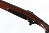 Ruger M 77 Bolt Rifle 7mm rem mag - 9 of 11