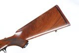 Ruger M 77 Bolt Rifle 7mm rem mag - 2 of 11