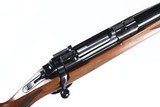 Ruger M 77 Bolt Rifle 7mm rem mag - 4 of 11
