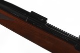 Ruger M 77 Bolt Rifle 7mm rem mag - 11 of 11
