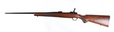 Ruger M 77 Bolt Rifle 7mm rem mag - 8 of 11