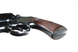 Colt Official Police .38 spl. Nice - 5 of 6