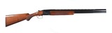 Browning Citori Grade I16ga O/U Shotgun - 3 of 12