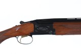 Browning Citori Grade I16ga O/U Shotgun - 2 of 12