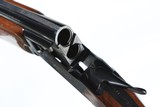 Browning Citori Grade I16ga O/U Shotgun - 12 of 12
