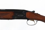Browning Citori Grade I16ga O/U Shotgun - 6 of 12