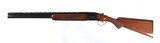 Browning Citori Grade I16ga O/U Shotgun - 7 of 12