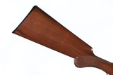 Browning Citori Grade I16ga O/U Shotgun - 5 of 12