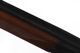 Browning Citori Grade I16ga O/U Shotgun - 11 of 12
