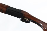Browning Citori Grade I16ga O/U Shotgun - 8 of 12