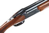 Browning Citori Grade I16ga O/U Shotgun - 1 of 12