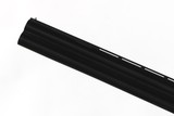 Browning Citori Grade I16ga O/U Shotgun - 9 of 12