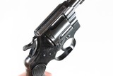 Colt New Service Revolver .455 eley - 8 of 12