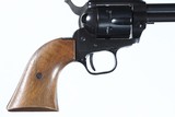 Cotl Frontier Scout Revolver .22 lr - 3 of 9