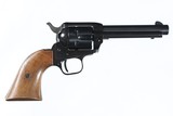 Cotl Frontier Scout Revolver .22 lr - 1 of 9