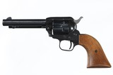 Cotl Frontier Scout Revolver .22 lr - 5 of 9