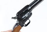 Cotl Frontier Scout Revolver .22 lr - 4 of 9