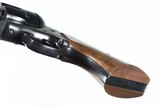 Cotl Frontier Scout Revolver .22 lr - 8 of 9