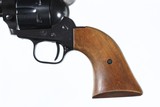 Cotl Frontier Scout Revolver .22 lr - 7 of 9