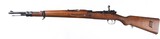 Czech Mauser Bolt Rifle 8mm mauser - 8 of 10