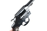 Colt Official Police .22 lr Nice - 2 of 6