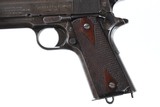 Springfield 1911 WWI .45 ACP - 7 of 10