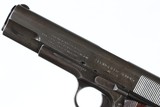 Springfield 1911 WWI .45 ACP - 6 of 10