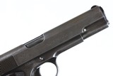 Springfield 1911 WWI .45 ACP - 3 of 10