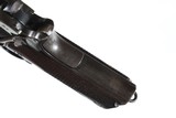 Springfield 1911 WWI .45 ACP - 9 of 10
