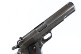Springfield 1911 WWI .45 ACP - 2 of 10